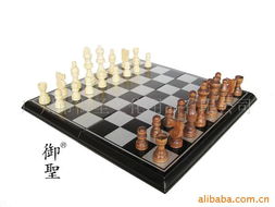 广州市御圣文化用品 品质引领创意，服务传递文化