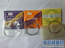 文化用品的现代管理与创新价值