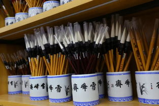 汉初文化 传承千年的文化基因，铸就文具用品行业实力派