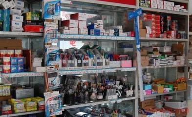 杭州利信文化财会用品加盟连锁火爆招商，开启财富新篇章